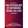 KNYGA Todd Grande Psychology of Notorious Serial Killers