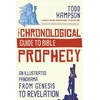 KNYGA Todd Hampson Chronological Guide to Bible Prophecy
