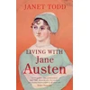 KNYGA Todd Janet Living with Jane Austen