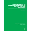 KNYGA Todd K Bender Concordances to Conrad's The Mirror of the Sea and, The Inheritors