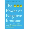 KNYGA Todd Kashdan Power of Negative Emotion