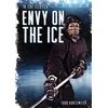KNYGA Todd Kortemeier Envy on the Ice
