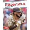 KNYGA Todd Kortemeier Fernando Tatis Jr.