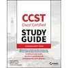KNYGA Todd Lammle CCST Cisco Certified Support Technician Study Guide
