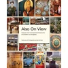 KNYGA Todd Lerew Also On View