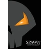 KNYGA Todd Mcfarlane Spawn: Origins Deluxe Edition Volume 6