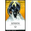 KNYGA Todd Mcfarlane Spawn: Origins Volume 13