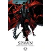 KNYGA Todd Mcfarlane Spawn Origins, Volume 21