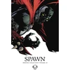 KNYGA Todd Mcfarlane Spawn Origins Volume 28