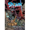 KNYGA Todd Mcfarlane Spawn: Origins Volume 6