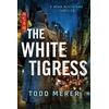 KNYGA Todd Merer Baltas Tigress