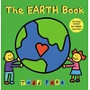 KNYGA Todd Parr I Love the Earth