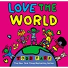 KNYGA Todd Parr Love the World