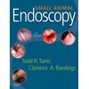 KNYGA Todd R Tams Small Animal Endoscopy