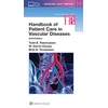 KNYGA Todd Rasmussen Handbook of Patient Care in Vascular Diseases