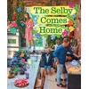 KNYGA Todd Selby Selby Comes Home