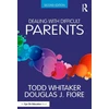 KNYGA Todd Whitaker Dealing with Difficult Parents