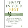 KNYGA Todd Whitaker Invest in Your Best