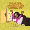 KNYGA Tolu A Akinyemi I Wear Self-Confidence Like a Second Skin