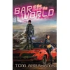 KNYGA Tom Abrahams Bar at the End of the World