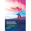 KNYGA Tom Albrecht Apocalyptic Conspiracism