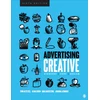 KNYGA Tom Altstiel Advertising Creative