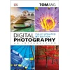 KNYGA Tom Ang Digital Photography an Introduction
