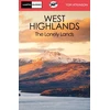 KNYGA Tom Atkinson West Highlands