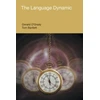 KNYGA Tom Bartlett Language Dynamic