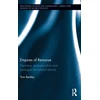 KNYGA Tom Bentley Empires of Remorse
