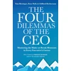 KNYGA Tom Biesinger Four Dilemmas of the CEO