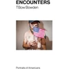 KNYGA Tom Bowden Encounters