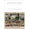 KNYGA Tom Brooking Cultural History of Democracy in the Age of Empire