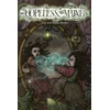 KNYGA Tom Brown Hopeless, Maine 1