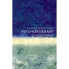 KNYGA Tom Burns Psychotherapy