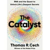 KNYGA Tom Cech Catalyst