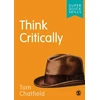 KNYGA Tom Chatfield Think Critically