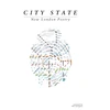 KNYGA Tom Chivers City State: New London Poetry