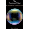 KNYGA Tom Cochrane Emotional Mind