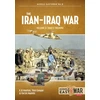 KNYGA Tom Cooper Iran-Iraq War Volume 3