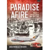 KNYGA Tom Cooper Paradise Afire: The Sri Lankan War