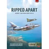 KNYGA Tom Cooper Ripped Apart Volume 1