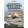 KNYGA Tom Cooper Showdown in Western Sahara: Air Warfare Over the Last African Colony