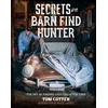 KNYGA Tom Cotter Secrets of the Barn Find Hunter