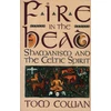 KNYGA Tom Cowan Fire in the Head