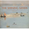 KNYGA Tom Cross Shining Sands