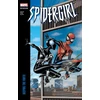 KNYGA Tom Defalco Spider-Girl Modern Era Epic Collection: Keeping The Faith
