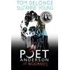 KNYGA Tom Delonge Poet Anderson ...of Nightmares