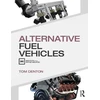 KNYGA Tom Denton Alternative Fuel Vehicles