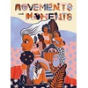 KNYGA Tom Devlin Movements and Moments